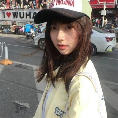 进化症候群