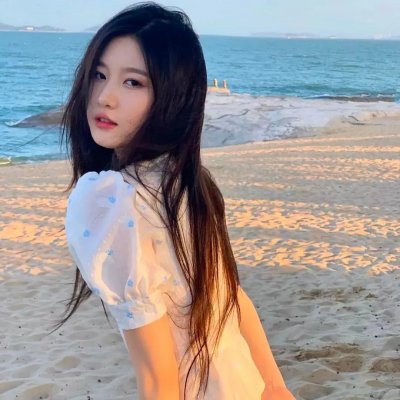 秘密同盟