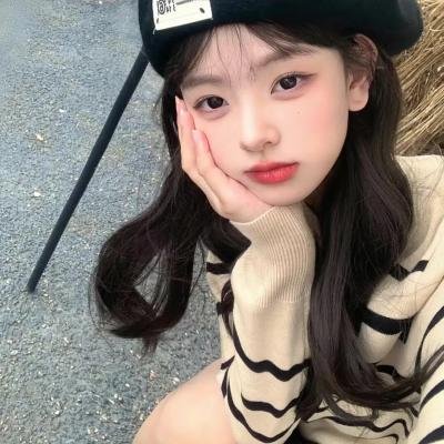 神奇的莫里斯