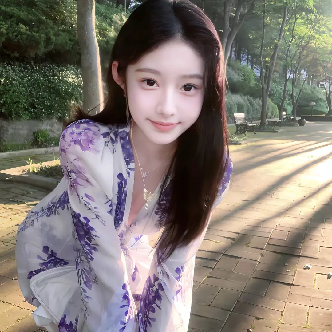 第十三个故事