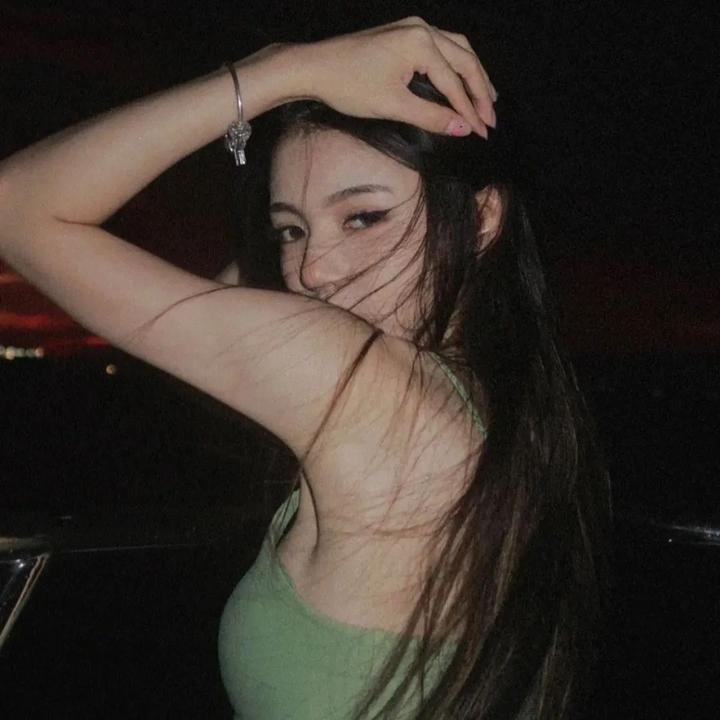 关键奇迹