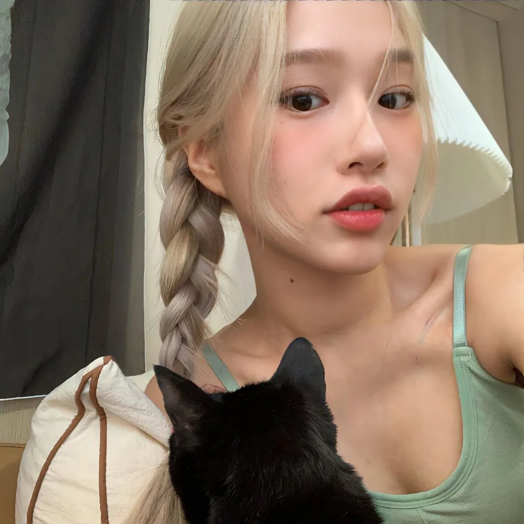麦斯潘恩