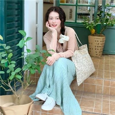 小老虎