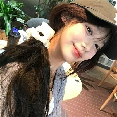 爱上花豹女