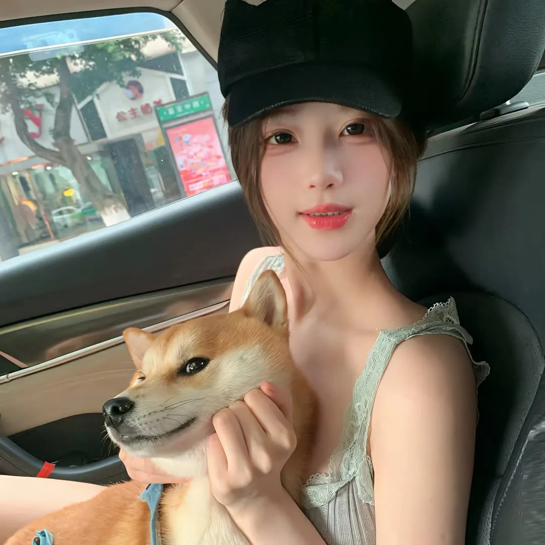 花溪记