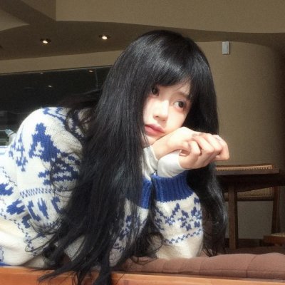 冰血暴第四季