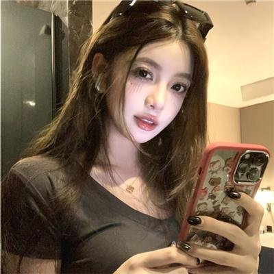嫌猪手事件簿